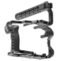 8Sinn Canon EOS R cage + handle basic