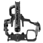 8Sinn Canon EOS R cage + handle basic