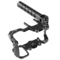 8Sinn Canon EOS R cage + handle basic