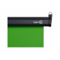 Elgato Green Screen MT (180x200cm)