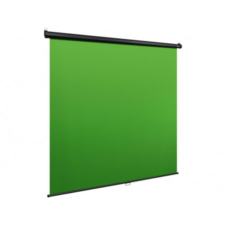 Elgato Green Screen MT (180x200cm)