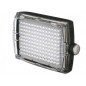Manfrotto Spectra 900F lampa LED (MLS900F) Manfrotto Spectra 900F lampa LED (MLS900F)