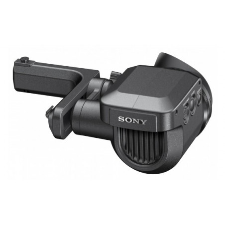 Wizjer OLED Sony DVF-EL100