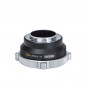 Metabones ARRI PL Lens to Sony E-mount T Adapter