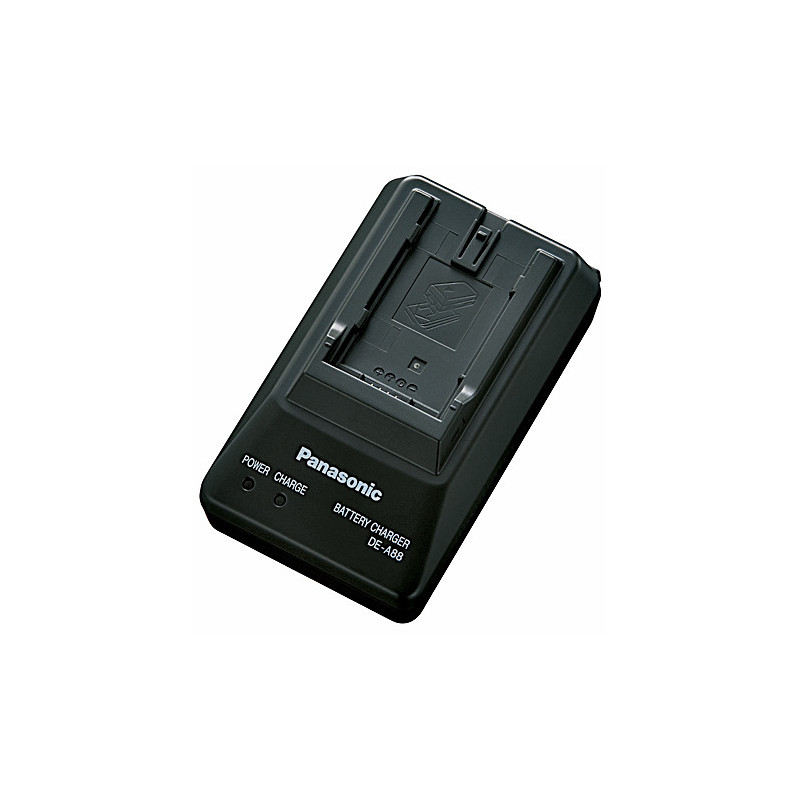 Panasonic AG-B23EC ładowarka do akumulatora (AG-B23EC)