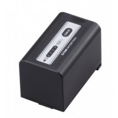 Panasonic AG-VBR59 akumulator do kamery