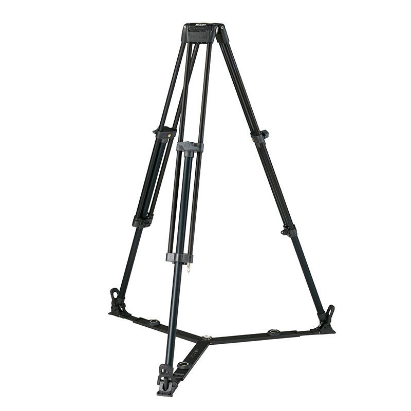 Miller Toggle 75 LW 1 Stage Alloy (440G) Miller Toggle 75 LW 1 Stage Alloy (440G)