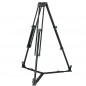Miller Toggle 75 LW 1 Stage Alloy (440G) Miller Toggle 75 LW 1 Stage Alloy (440G)