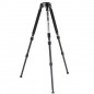 Miller Solo 75 2-St Alloy Tripod (1630) Miller Solo 75 2-St Alloy Tripod (1630)