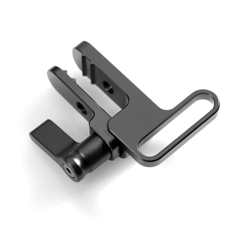 SmallRig uchwyt HDMI/USB Lock do Sony A7II/A7RII/A7SII (CL-1679)