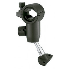 Panasonic AJ-MH800G uchwyt mikrofonowy