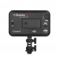 Quadralite Thea 170 lampa LED