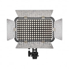 Quadralite Thea 170 lampa LED