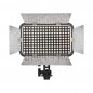 Quadralite Thea 170 lampa LED