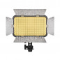 Quadralite Thea 170 lampa LED