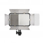 Quadralite Thea 170 lampa LED
