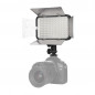 Quadralite Thea 170 lampa LED