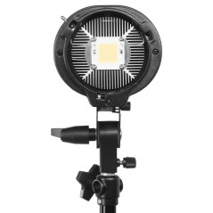 Quadralite VideoLED 1000 lampa LED