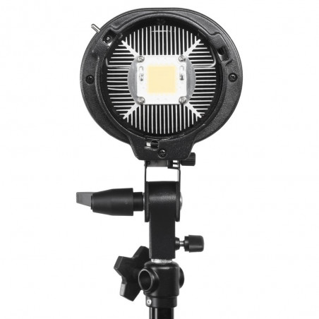 Quadralite VideoLED 1000 lampa LED