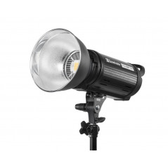 Quadralite VideoLED 1000 lampa LED