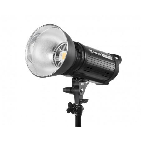 Quadralite VideoLED 1000 lampa LED