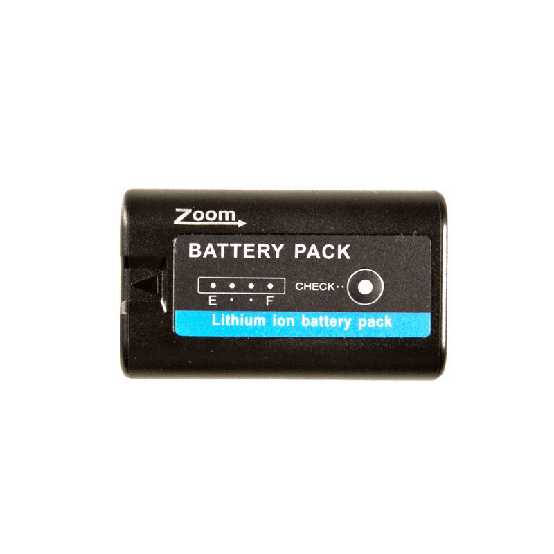 Zoom BP-U60 akumulator zamiennik