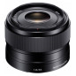 Sony E 35mm f/1.8 O.S.S + studencki cashback 200zł