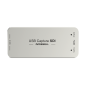 Magewell Capture Card II SDI-USB 3.0
