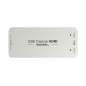 Magewell Capture Card II HDMI-USB 3.0