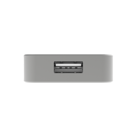 Magewell Capture Card II HDMI-USB 3.0