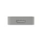 Magewell Capture Card II HDMI-USB 3.0
