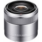 Sony E 30mm f/3.5 Macro