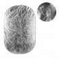 Quadralite Blenda 5in1 95x125cm gatunek II