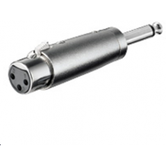 XLR Adaptor