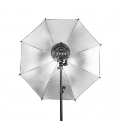 Quadralite Move 300 Kit zestaw