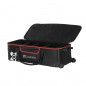 Quadralite Move torba transportowa
