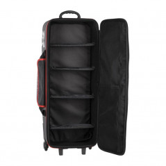 Quadralite Move torba transportowa