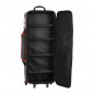 Quadralite Move torba transportowa