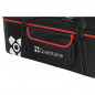Quadralite Move torba transportowa