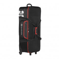 Quadralite Move torba transportowa