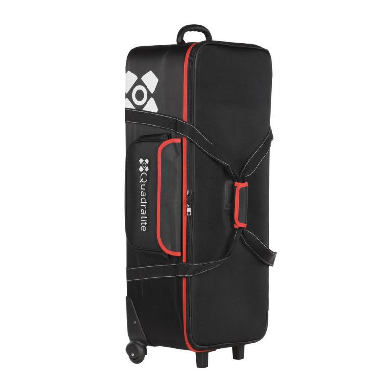 Quadralite Move torba transportowa