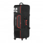 Quadralite Move torba transportowa