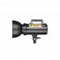 Quadralite Move X 200 lampa błyskowa