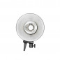 Quadralite Move X 200 lampa błyskowa