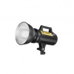 Quadralite Move X 200 lampa błyskowa