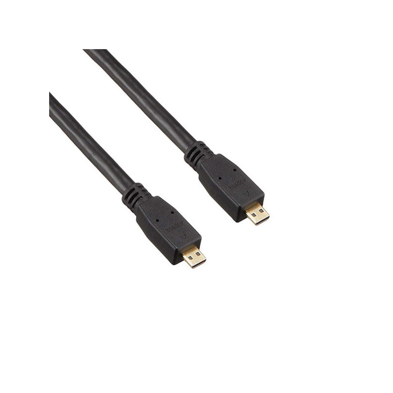Atomos przewód Micro HDMI do Micro HDMI 50cm (ATOMCAB012)