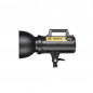Quadralite Move X 300 lampa błyskowa