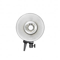 Quadralite Move X 400 lampa błyskowa