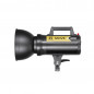 Quadralite Move X 400 lampa błyskowa