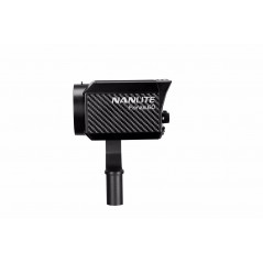 NanLite Forza 60 with Bowens adaptor lampa LED